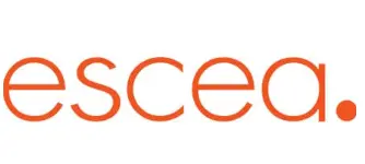 Escea logo