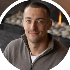 Stephen, who runs Obie Digital